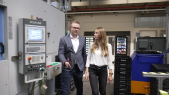 thumbnail of medium Green AI Hub: Bosch x Heismann