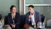 thumbnail of medium Claudia Hain & Christoph Menzel: – Perspektiven aus der Finanzierungspraxis