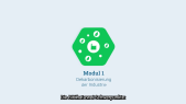 thumbnail of medium Aufbau der BIK