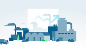 thumbnail of medium Erklärfilm zur Begleitstudie "Transformationsfaktoren für eine klimafreundliche Industrie"