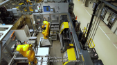 thumbnail of medium Green AI Hub: Bosch x Heismann
