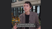 thumbnail of medium AI Conference 2024: Statement Emma Strubell