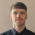 avatar of user <p>Kasceev</p>